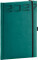 Weekly diary Aprint Top 2027, 15 x 21 cm - pgd-ta5at-7730_tit - variant Pg PGD-TA5AT-7730