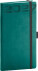 Taschenkalender Aprint Top 2027, 9 x 15,5 cm - pgd-kapat-7730_tit - variant Pg PGD-KAPAT-7730