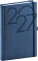 Daily diary Ajax 2027, 15 x 21 cm - pgd-da5aj-7797_tit - variant Pg PGD-DA5AJ-7797