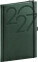 Wochenkalender Ajax 2027, 15 x 21 cm - pgd-ta5aj-7720_tit - variant Pg PGD-TA5AJ-7720