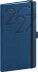 Taschenkalender Ajax 2027, 9 x 15,5 cm - pgd-kapaj-7797_tit - variant Pg PGD-KAPAJ-7797