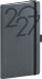 Taschenkalender Ajax 2027, 9 x 15,5 cm - pgd-kapaj-7798_tit - variant Pg PGD-KAPAJ-7798