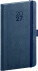 Taschenkalender Diamante 2027, 9 x 15,5 cm - pgd-kapdi-7016_tit - variant Pg PGD-KAPDI-7016