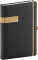 Tagebuch Twill 2027, 15 x 21 cm - pgd-da5tw-7001_tit - variant Pg PGD-DA5TW-7001