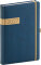 Tagebuch Twill 2027, 15 x 21 cm - pgd-da5tw-7016_tit - variant Pg PGD-DA5TW-7016