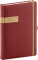 Tagebuch Twill 2027, 15 x 21 cm - pgd-da5tw-7718_tit - variant Pg PGD-DA5TW-7718