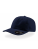 AT409 Dad Hat - Baseball Cap - AT409_Navy - variant Ls 1000204622