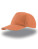 AT500 Start Five Sandwich Cap - 698576-1 - variant 