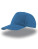 AT500 Start Five Sandwich Cap - 698579-1 - variant 