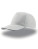 AT500 Start Five Sandwich Cap - 698580-1 - variant 