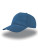 AT502 Start Five Cap - 698604 - variant 