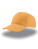 AT502 Start Five Cap - 698607 - variant 