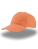 AT502 Start Five Cap - AT502_Orange - variant Ls 1000020134