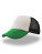 AT505 Rapper Cap - 1052652 - variant 