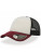 AT505 Rapper Cap - 1611739 - variant 