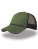 AT505 Rapper Cap - 837840 - variant 