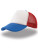 AT505 Rapper Cap - 837846 - variant 