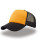 AT505 Rapper Cap - 901682 - variant 