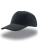 AT506 Liberty Five Cap - AT506_Black - variant Ls 1000020174