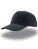 AT506 Liberty Five Cap - AT506_Navy - variant Ls 1000020177