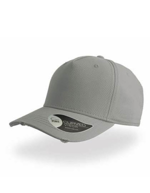 AT509 Baseballmütze - Reklamnepredmety
