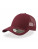 AT511 Rapper Cotton Cap - 1611748 - variant 