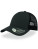 AT511 Rapper Cotton Cap - 1943100 - variant 
