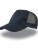 AT511 Rapper Cotton Cap - 837882 - variant 