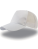AT511 Rapper Cotton Cap - AT511_White_White - variant Ls 1000020207