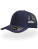 AT517 Rapper Jersey Cap - AT517_Navy - variant Ls 1000236673