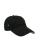AT601 Action Cap - AT601_Black - variant Ls 1000020226
