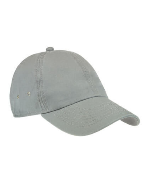 AT601 Action Cap - Reklamnepredmety