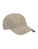 AT601 Action Cap - AT601_Stone - variant Ls 1000020242