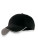 AT602 Pilot Piping Sandwich Cap - 698631 - variant 
