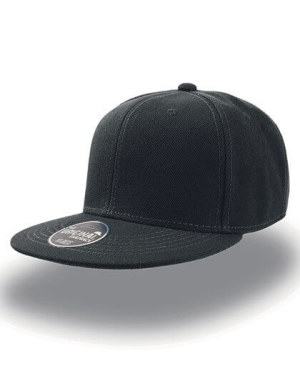 AT603 Snap Back Cap