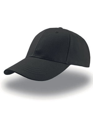 AT608 Zoom cap - Reklamnepredmety