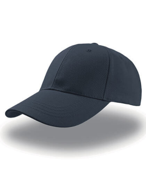 AT608 Zoom cap - Reklamnepredmety