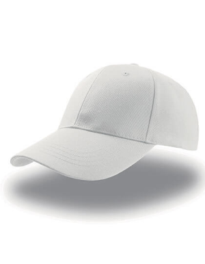 AT608 Zoom cap - Reklamnepredmety