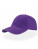 AT610 Liberty Sandwich Cap - 1611761 - variant 