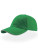 AT610 Liberty Sandwich Cap - 696506 - variant 