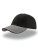 AT610 Liberty Sandwich Cap - 698682 - variant 