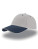 AT610 Liberty Sandwich Cap - 698690 - variant 
