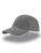 AT610 Liberty Sandwich Cap - 698691 - variant 