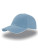 AT610 Liberty Sandwich Cap - 698695 - variant 