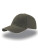 AT610 Liberty Sandwich Cap - 698700 - variant 