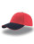 AT610 Liberty Sandwich Cap - 698703 - variant 
