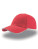 AT610 Liberty Sandwich Cap - 698704 - variant 