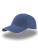 AT610 Liberty Sandwich Cap - 698705 - variant 
