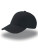 AT612 Sport Sandwich Cap - 698719 - variant 