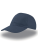 AT613 Start Six Cap - AT613_Navy - variant Ls 1000020362